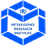 Intelligence Research Institute logo