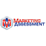 Marketing Assessment Logo